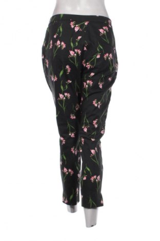 Γυναικείο παντελόνι H&M, Μέγεθος XL, Χρώμα Πολύχρωμο, Τιμή 11,99 €