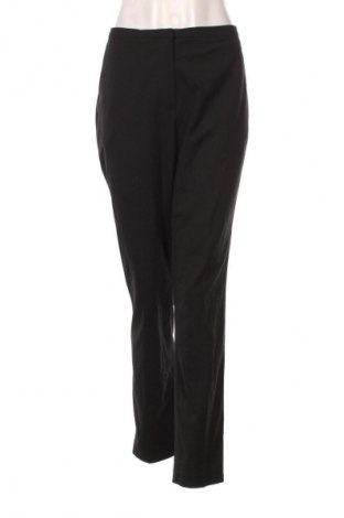 Dámské kalhoty  H&M, Velikost M, Barva Černá, Cena  709,00 Kč