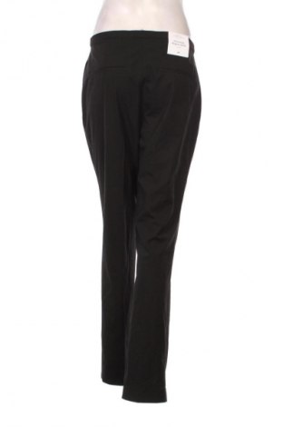 Dámské kalhoty  H&M, Velikost M, Barva Černá, Cena  709,00 Kč