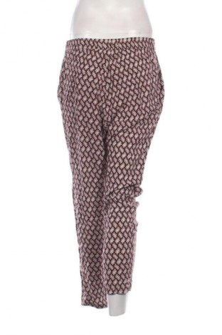 Damenhose H&M, Größe L, Farbe Mehrfarbig, Preis 10,99 €
