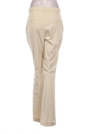 Női nadrág H&M, Méret M, Szín Bézs, Ár 3 499 Ft