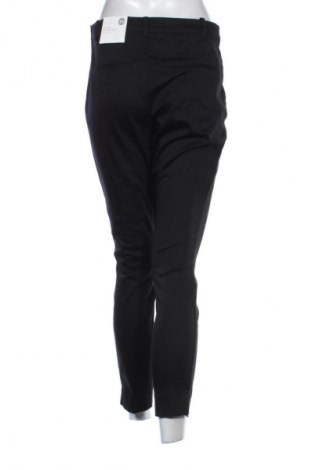 Pantaloni de femei H&M, Mărime M, Culoare Negru, Preț 121,34 Lei