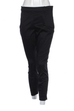 Pantaloni de femei H&M, Mărime M, Culoare Negru, Preț 121,34 Lei
