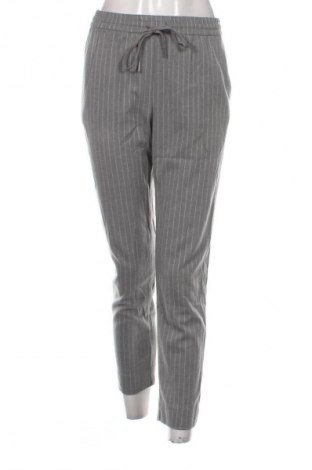 Damenhose H&M, Größe S, Farbe Mehrfarbig, Preis € 14,83