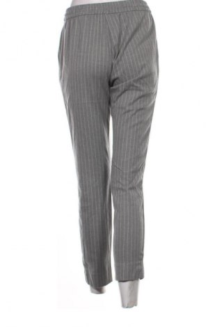 Damenhose H&M, Größe S, Farbe Mehrfarbig, Preis € 14,83