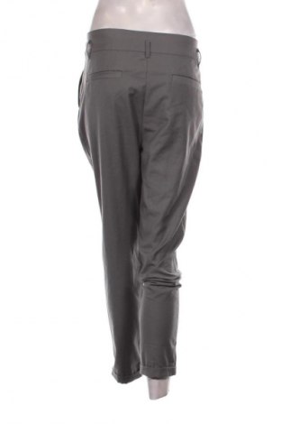 Damenhose H&M, Größe M, Farbe Grau, Preis 10,99 €