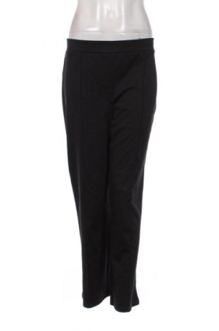 Damenhose H&M, Größe M, Farbe Schwarz, Preis 10,99 €