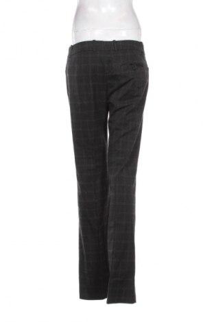 Damenhose H&M, Größe L, Farbe Mehrfarbig, Preis € 19,99