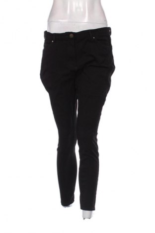 Damenhose H&M, Größe XL, Farbe Schwarz, Preis € 15,00