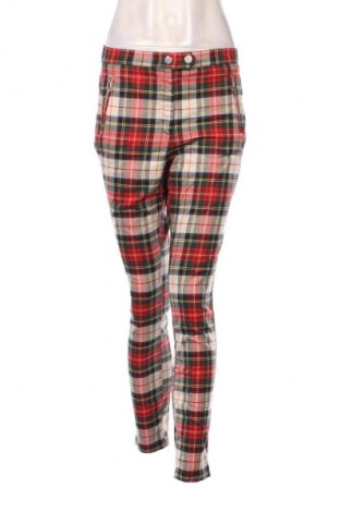 Dámske nohavice H&M, Veľkosť L, Farba Viacfarebná, Cena  8,95 €