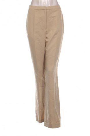 Dámske nohavice H&M, Veľkosť L, Farba Béžová, Cena  12,95 €