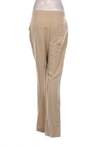 Dámske nohavice H&M, Veľkosť L, Farba Béžová, Cena  12,95 €