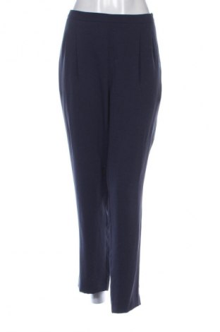 Női nadrág H&M, Méret XL, Szín Kék, Ár 6 209 Ft