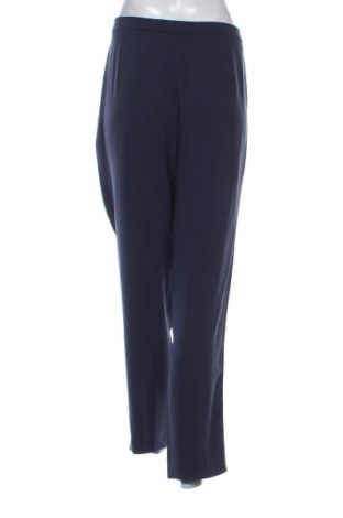 Női nadrág H&M, Méret XL, Szín Kék, Ár 6 209 Ft