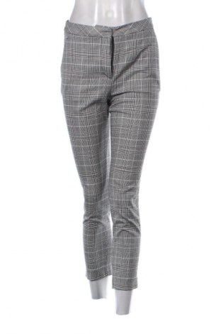 Damskie spodnie H&M, Rozmiar S, Kolor Kolorowy, Cena 32,99 zł