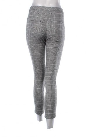 Damskie spodnie H&M, Rozmiar S, Kolor Kolorowy, Cena 32,99 zł