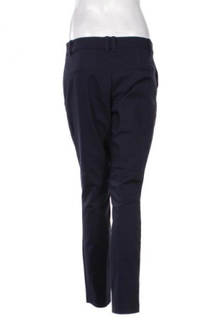 Pantaloni de femei H&M, Mărime M, Culoare Albastru, Preț 56,99 Lei