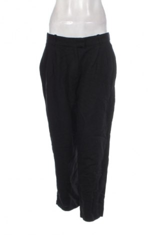 Damenhose H&M, Größe L, Farbe Schwarz, Preis € 14,99