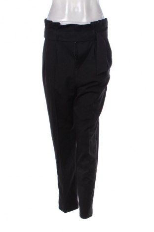 Dámske nohavice H&M, Veľkosť M, Farba Čierna, Cena  15,95 €