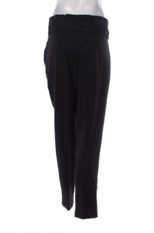 Dámske nohavice H&M, Veľkosť M, Farba Čierna, Cena  15,95 €