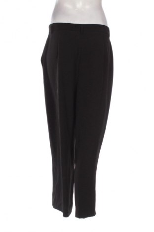 Damenhose H&M, Größe M, Farbe Schwarz, Preis € 14,83