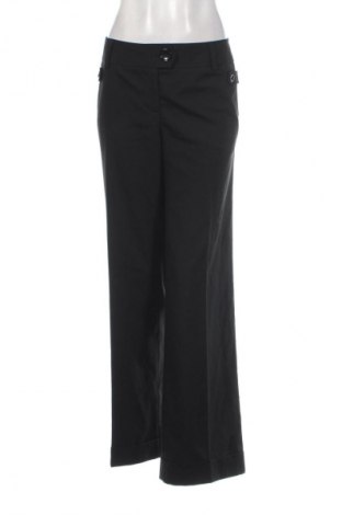 Damenhose H&M, Größe L, Farbe Schwarz, Preis 11,99 €