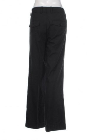 Damenhose H&M, Größe L, Farbe Schwarz, Preis 11,99 €