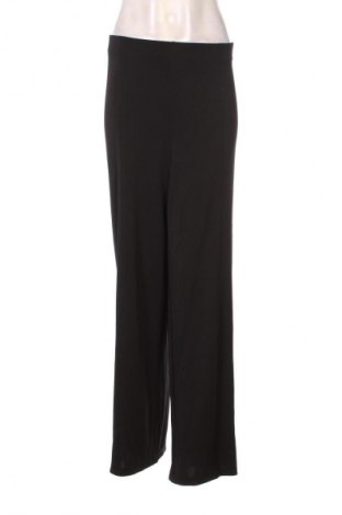 Damenhose H&M, Größe XL, Farbe Schwarz, Preis 20,99 €