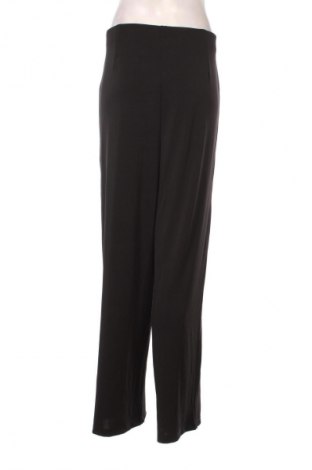 Damenhose H&M, Größe XL, Farbe Schwarz, Preis 20,99 €