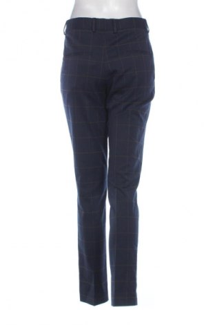 Női nadrág H&M, Méret M, Szín Sokszínű, Ár 3 979 Ft