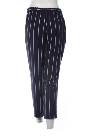 Damenhose H&M, Größe M, Farbe Mehrfarbig, Preis € 14,83