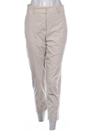 Dámske nohavice H&M, Veľkosť S, Farba Béžová, Cena  10,95 €