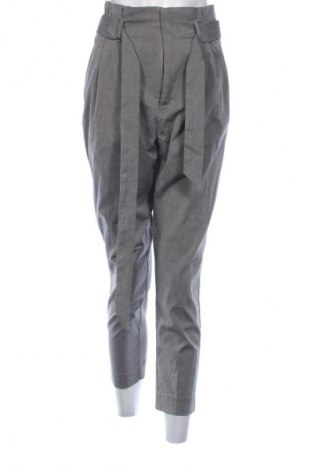 Damenhose H&M, Größe S, Farbe Braun, Preis € 11,99