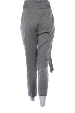 Damenhose H&M, Größe S, Farbe Braun, Preis € 11,99