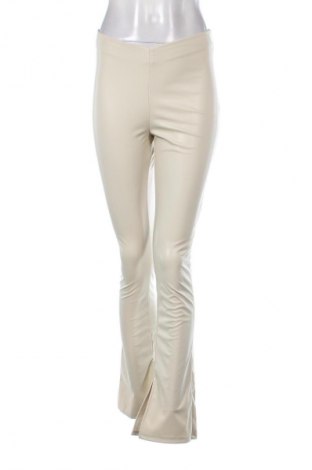 Damenhose H&M, Größe S, Farbe Ecru, Preis € 10,99