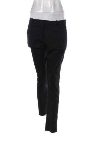 Γυναικείο παντελόνι H&M, Μέγεθος M, Χρώμα Μαύρο, Τιμή 9,99 €