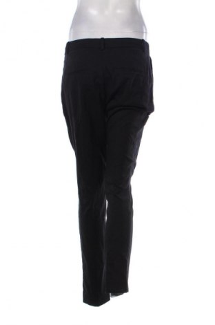 Γυναικείο παντελόνι H&M, Μέγεθος M, Χρώμα Μαύρο, Τιμή 9,99 €