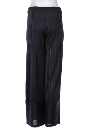 Γυναικείο παντελόνι H&M, Μέγεθος S, Χρώμα Μπλέ, Τιμή 9,99 €