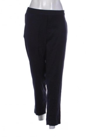 Női nadrág H&M, Méret L, Szín Kék, Ár 4 389 Ft