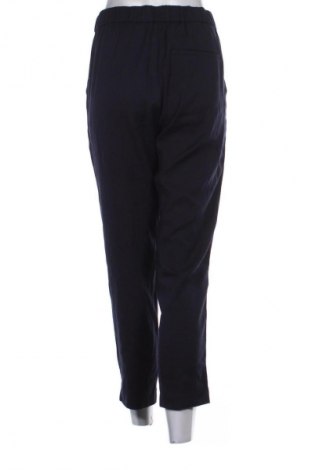 Női nadrág H&M, Méret L, Szín Kék, Ár 4 389 Ft