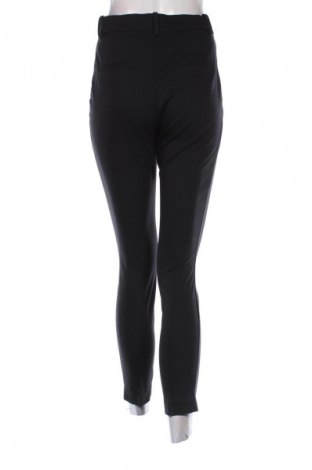 Damskie spodnie H&M, Rozmiar S, Kolor Czarny, Cena 110,07 zł