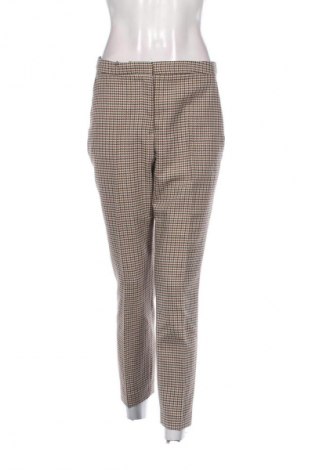 Damskie spodnie H&M, Rozmiar M, Kolor Kolorowy, Cena 66,67 zł