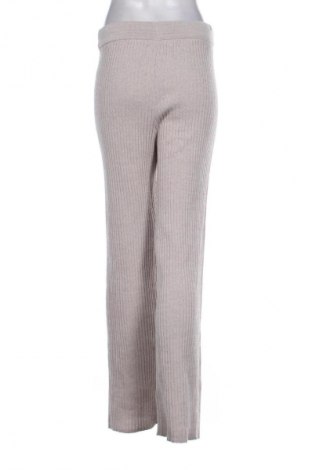 Damenhose H&M, Größe L, Farbe Beige, Preis € 12,99