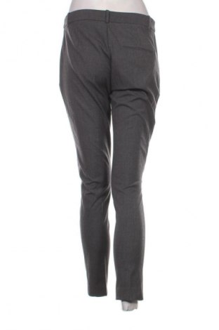 Дамски панталон H&M, Размер S, Цвят Сив, Цена 29,00 лв.