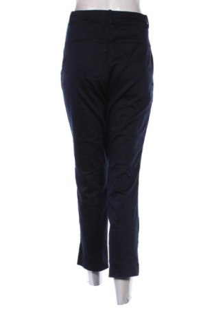 Damenhose H&M, Größe XL, Farbe Blau, Preis € 14,83