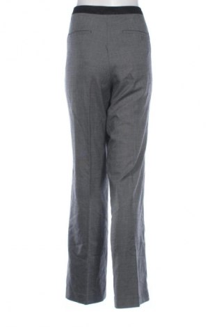 Női nadrág H&M, Méret XL, Szín Szürke, Ár 4 119 Ft