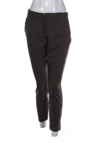 Damenhose H&M, Größe M, Farbe Grün, Preis € 9,99