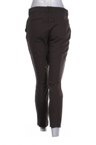 Damenhose H&M, Größe M, Farbe Grün, Preis € 9,99