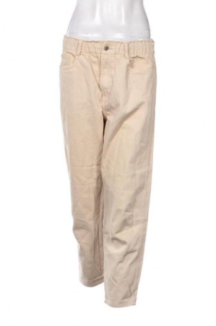 Női nadrág H&M, Méret M, Szín Arany
, Ár 4 449 Ft