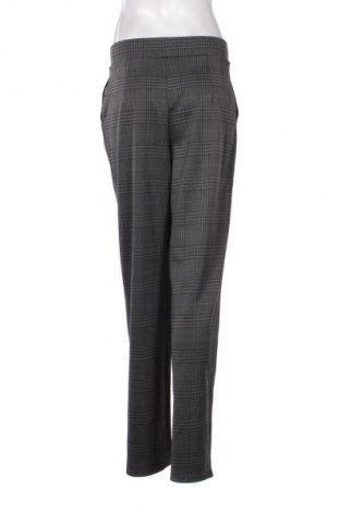 Damenhose H&M, Größe S, Farbe Mehrfarbig, Preis 16,99 €